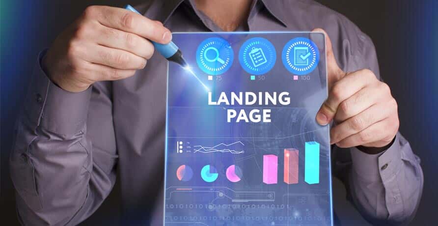 landing-page-1