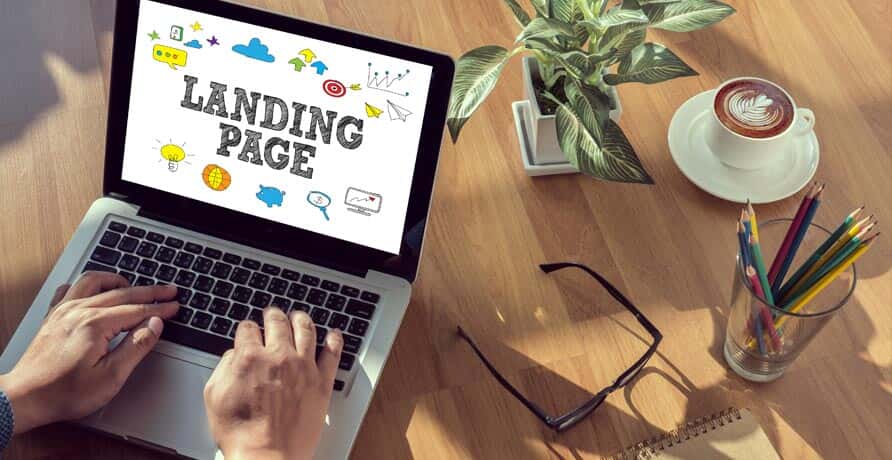landing-page-2