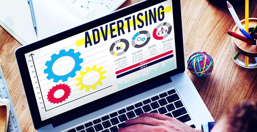 Simpel Reklam Reklam Kampanyası Tasarımı - Msh Creative