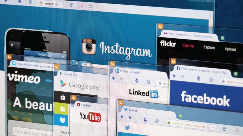 Social-Media-Marketing