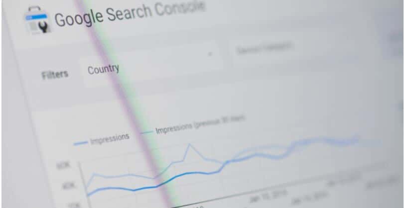 google-adwordsle-etkilesim-arttirma-yolu-nelerdir-2