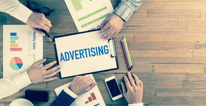 google-adwordsle-etkilesim-arttirma-yolu-nelerdir