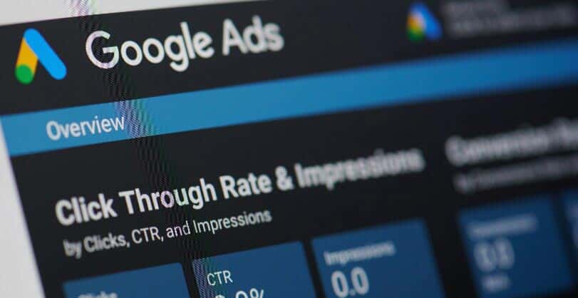 5-maddede-google-adwords-nasil-calisir-2