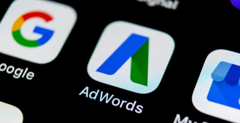 5-maddede-google-adwords-nasil-calisir-3