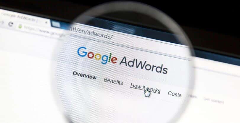 5-maddede-google-adwords-nasil-calisir