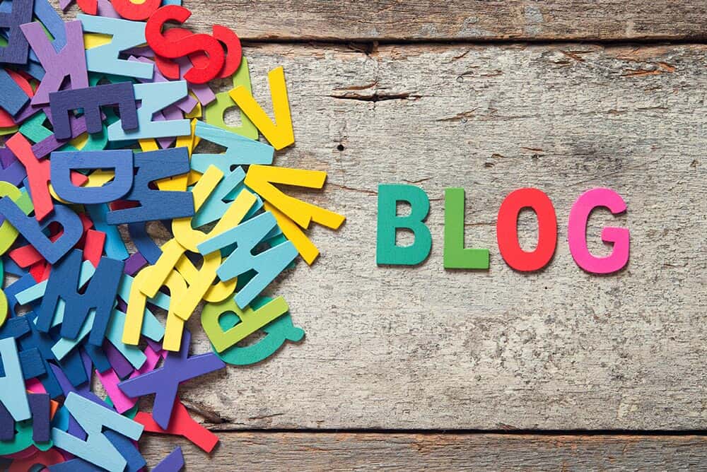 kurumsal-blog-sayfanizin-kesfedilmesi-icin-5-etken-2