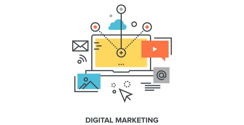 e-ticaret-siteleri-icin-alan-adinin-degeri-2