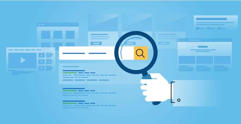 e-ticaret-siteleri-icin-alan-adinin-degeri-3