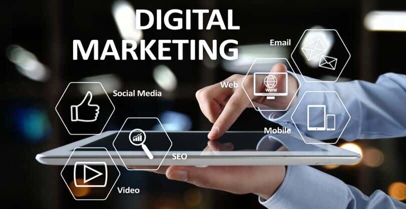 e-ticaret-siteleri-icin-marketing-ve-satis-yollari-2