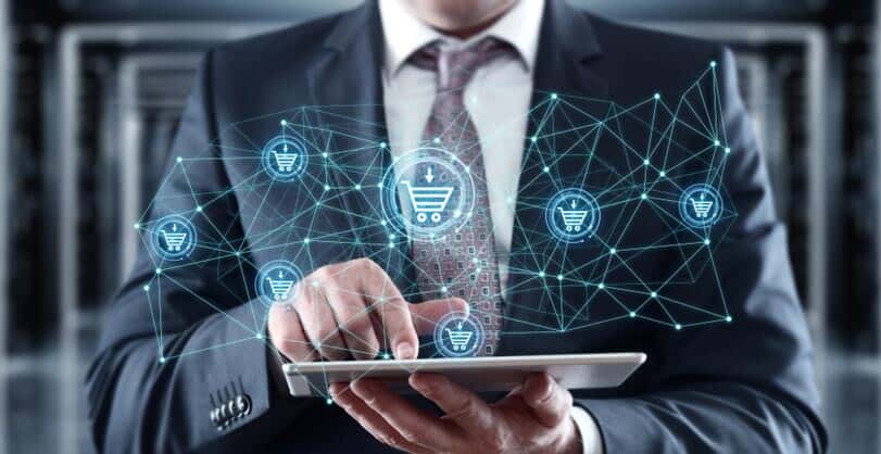 e-ticaret-siteleri-icin-marketing-ve-satis-yollari-4