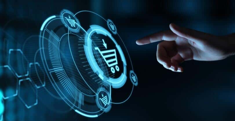 e-ticaret-siteleri-icin-marketing-ve-satis-yollari-5
