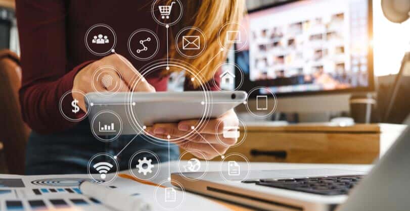 e-ticaret-siteleri-icin-marketing-ve-satis-yollari-6