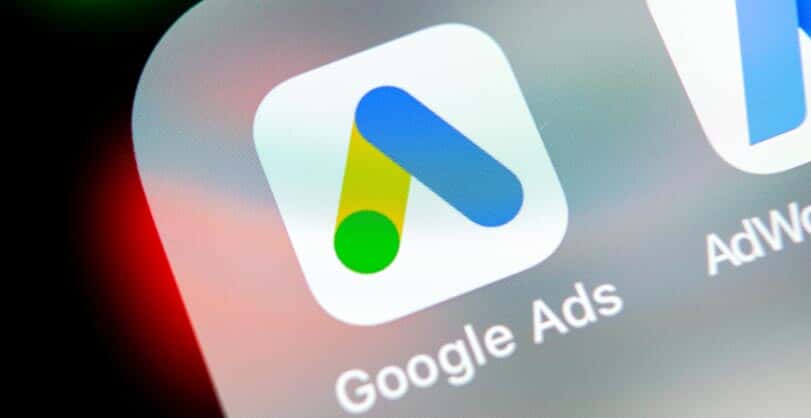 google-ads-reklam-pazarlamasi-nasil-olmalidir-1