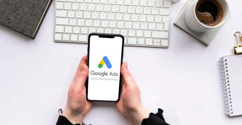 google-ads-reklam-pazarlamasi-nasil-olmalidir