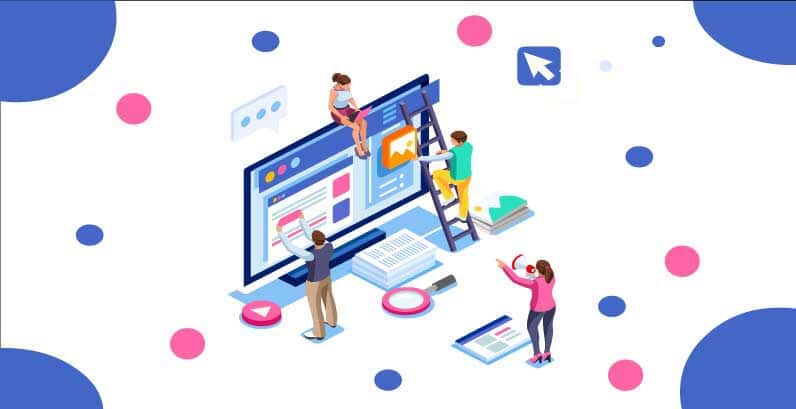 web-sitenizin-icerik-bilinirligini-artirmak-3