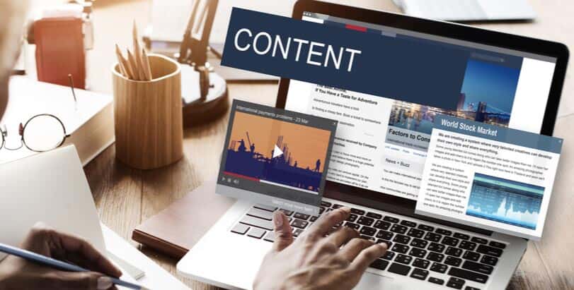 web-sitenizin-icerik-bilinirligini-artirmak