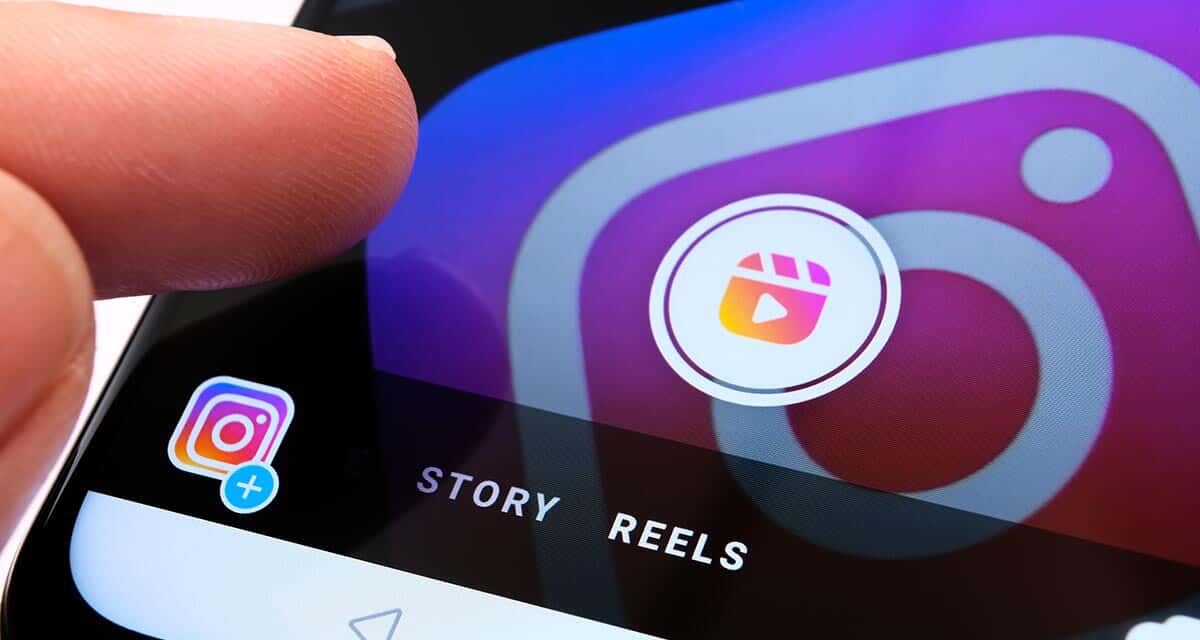 instagram-reel