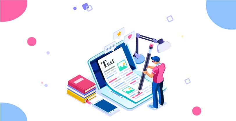 seo-ve-makale-icin-25-temel-ipucu-3