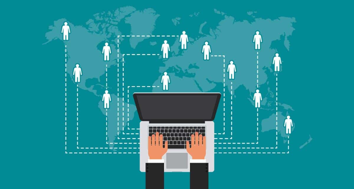 kreatif-hizmetler-web-tasarim