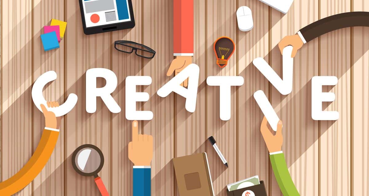 msh-creative-rekam-ajansi