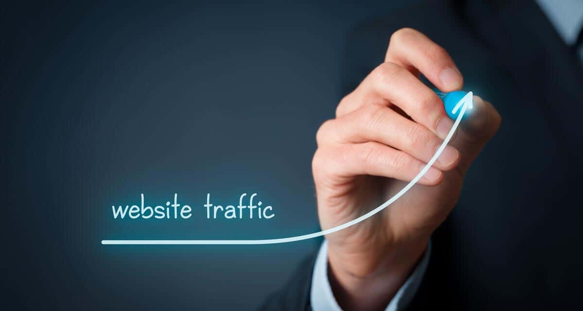 seo-ajanslari