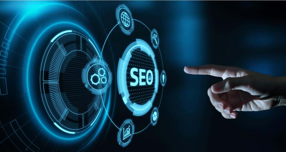 seo-hizmeti-veren-ajanslar-2