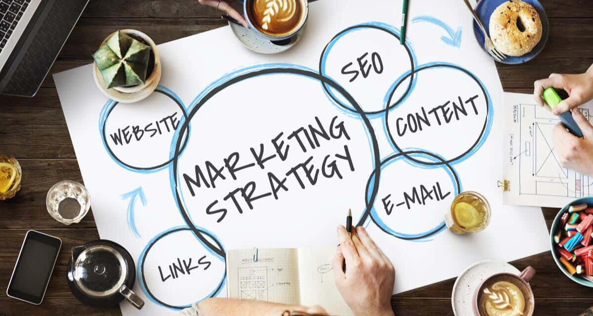 seo-hizmeti-veren-reklam-ajanslari-1