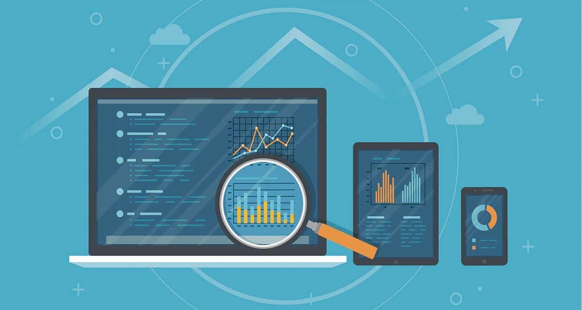 seo-nedir-