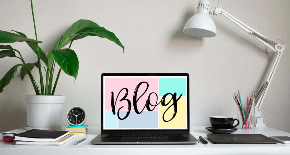 content-marketing-nedir