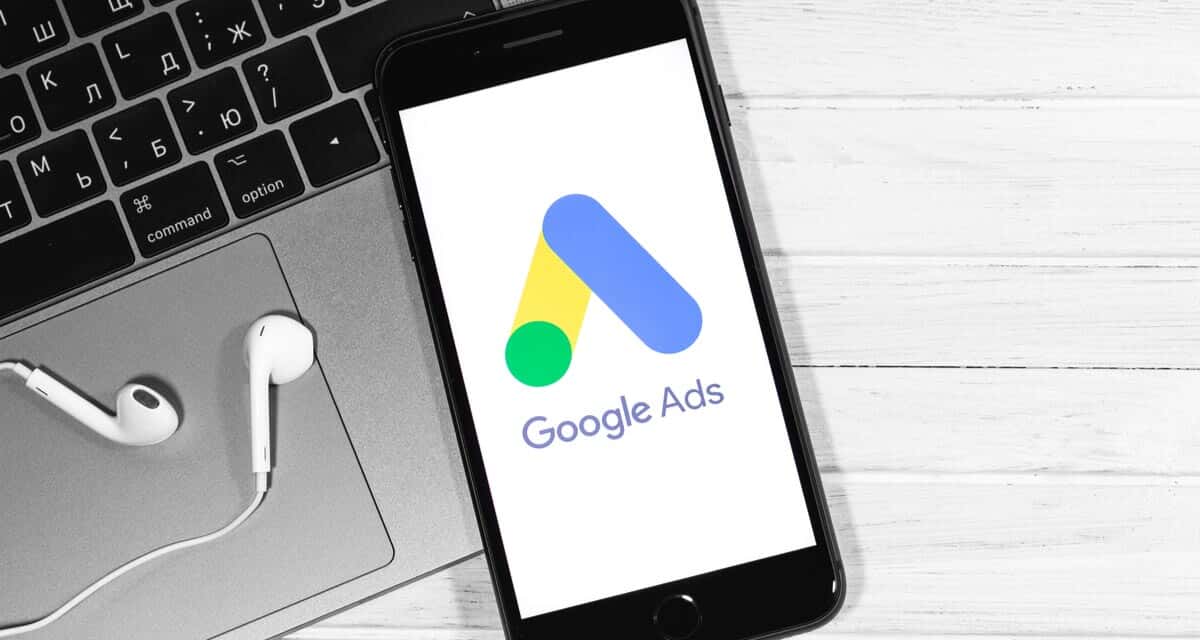 google-AdWords-insaat-reklamciligi