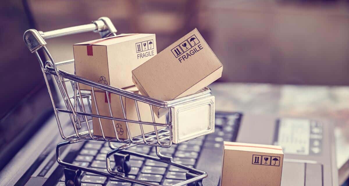 moda-ve-teksitil-sektorunde-e-ticaret-