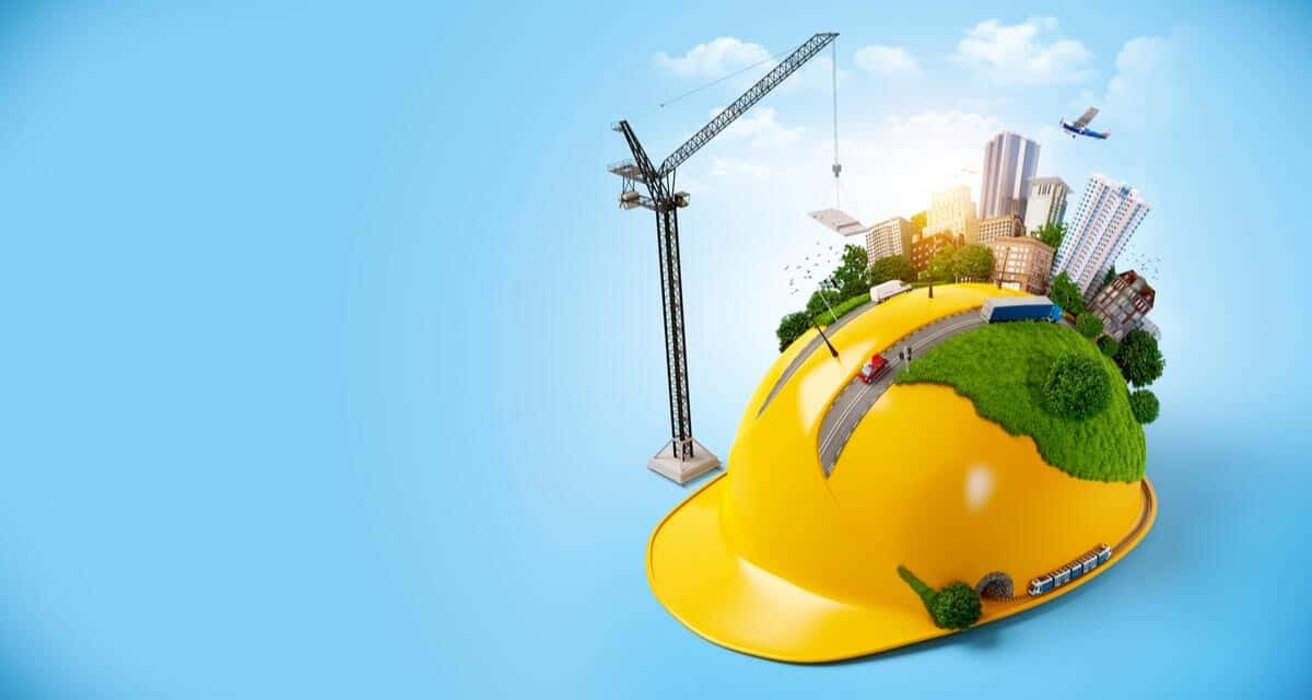 yabanci-konut-satisinda-reklamcilik
