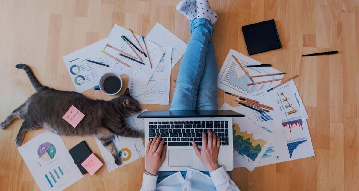 content-marketing