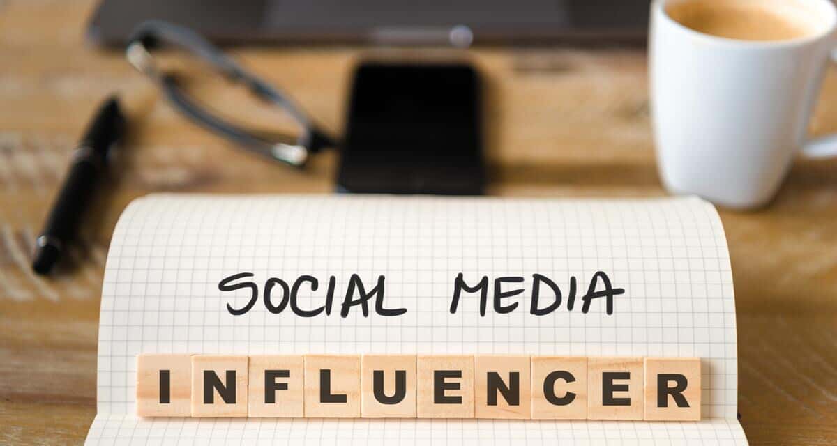 influencer-fenomen-nedir