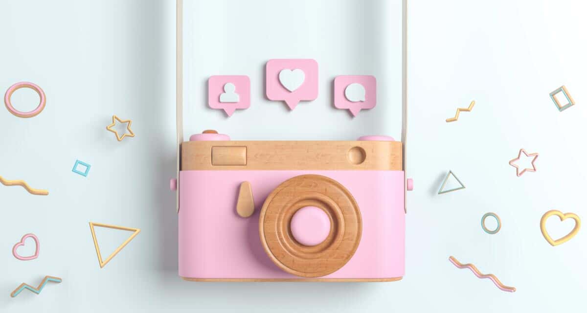 influencer-marketing-instagram