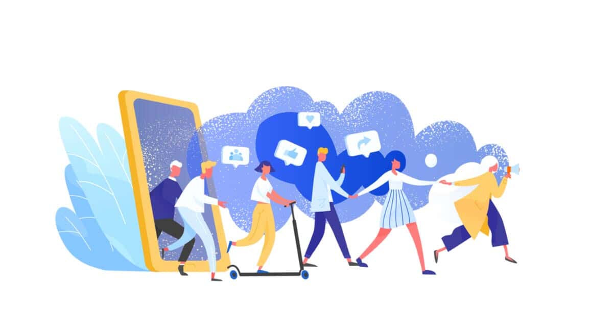 influencer-marketing-neden-onemli