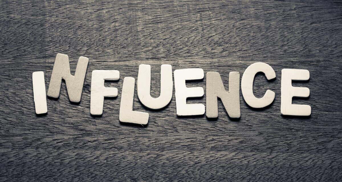 influencer-pazarlama