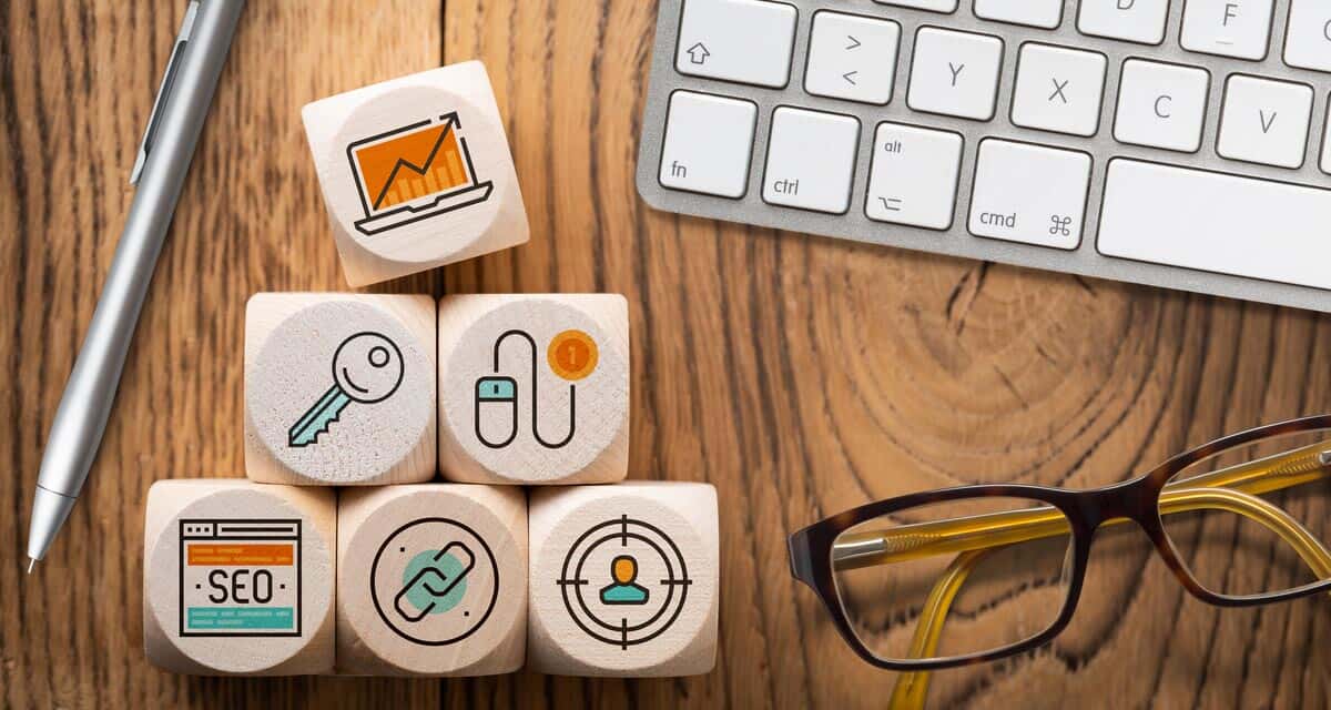 seo-sem-danismanligi