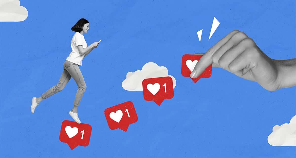 etkilesim-alan-instagram-reklami-icin-tuyolar