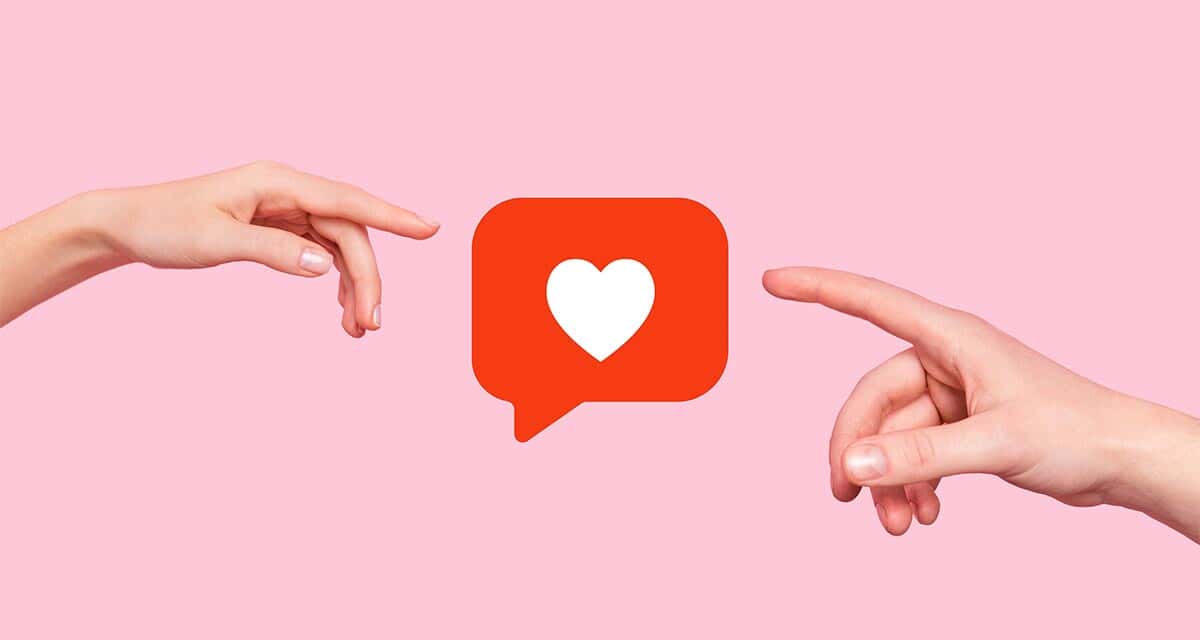 influencer-marketing-neden-onemlidir