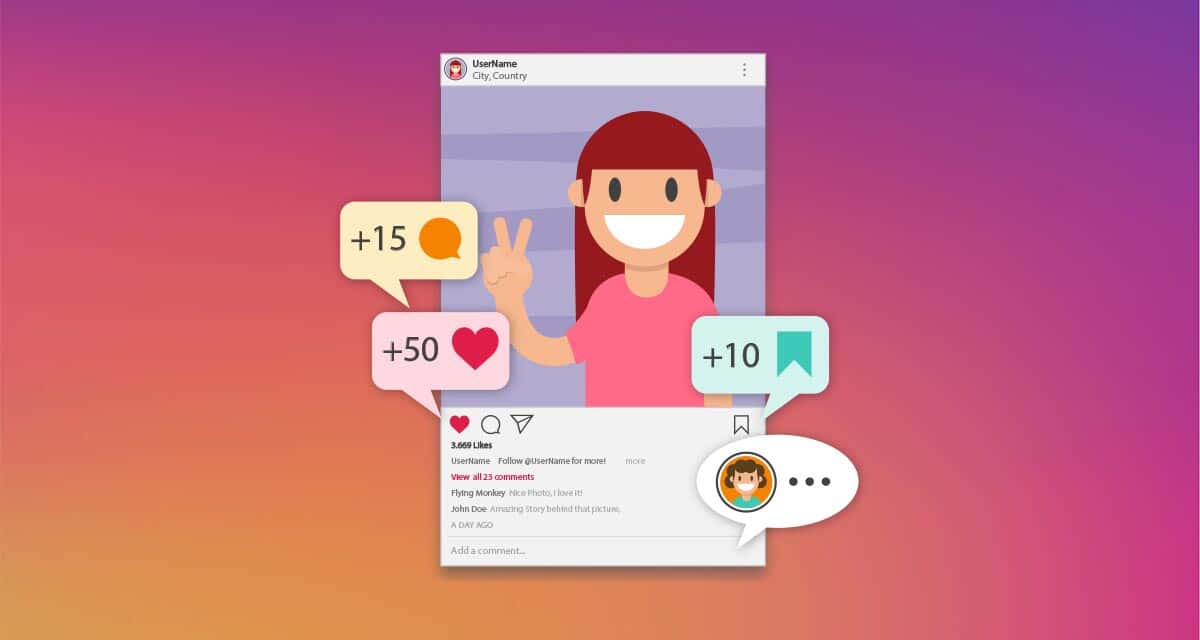 instagramda-takipci-arttirma