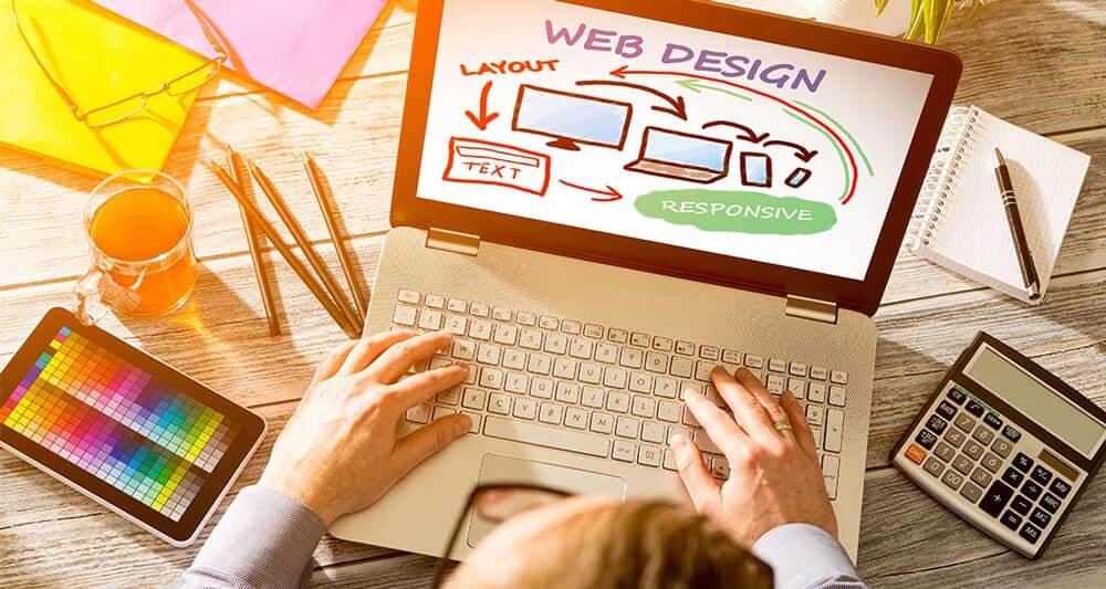 iyi-bir-web-sitesi-tasarimi-nasil-olmalidir