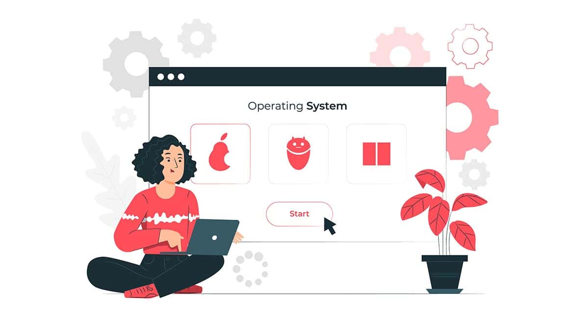 site-acilis-hizi-medya-optimizasyonu