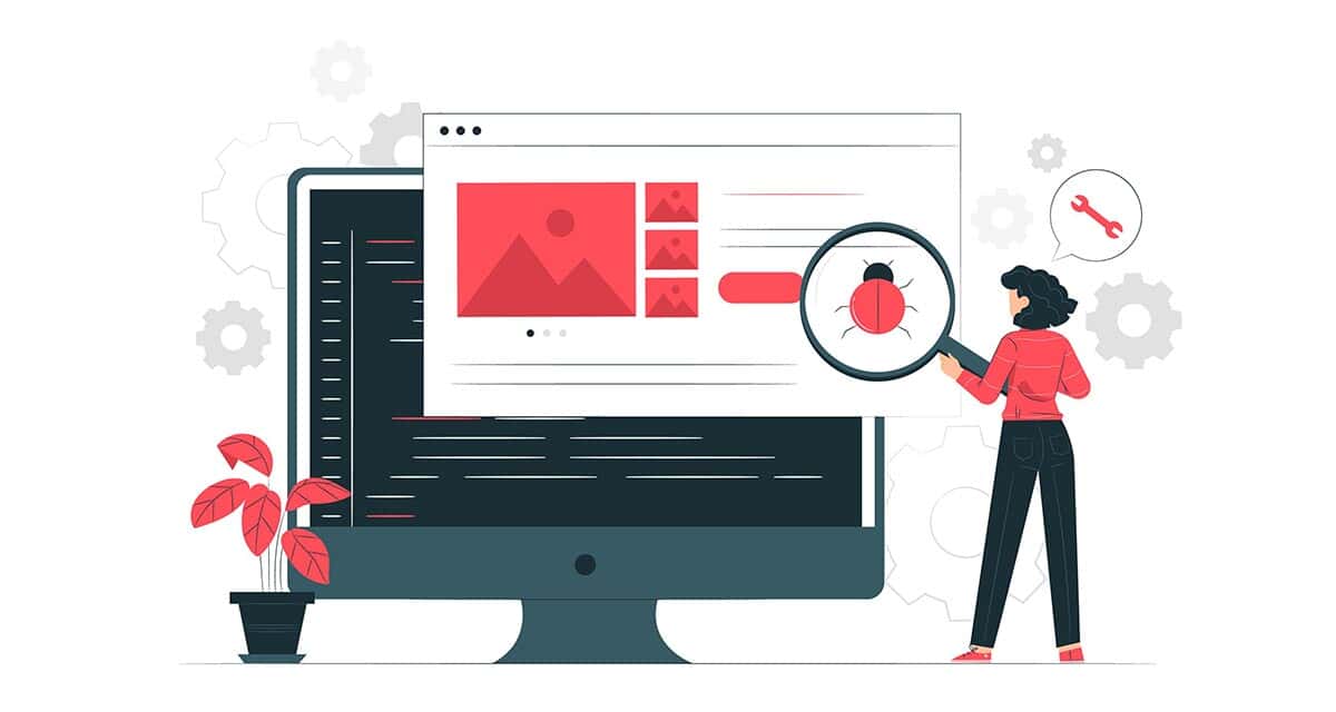 site-acilis-hizi-nedir