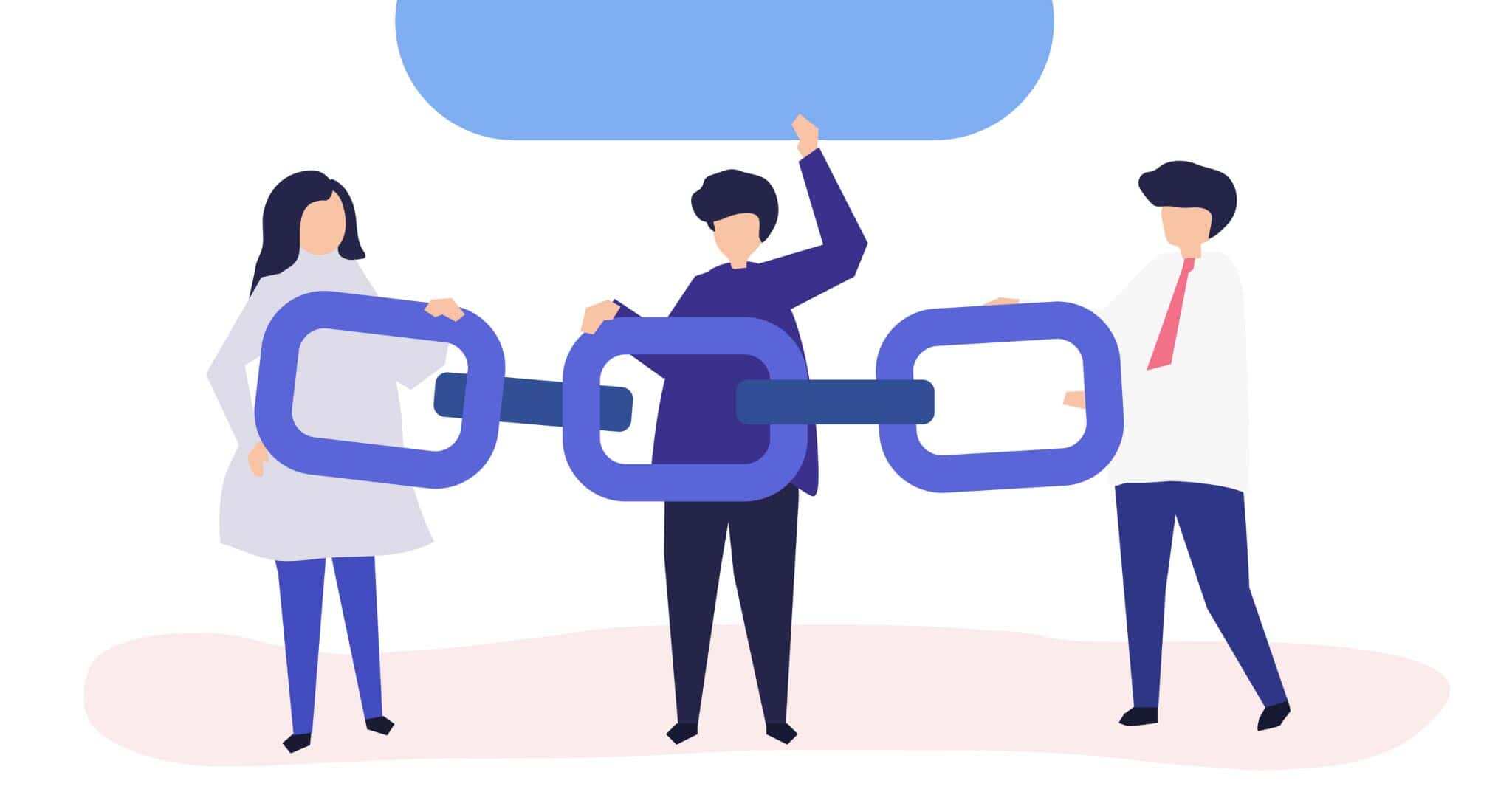 dogal-backlink-nedir-2048x1092