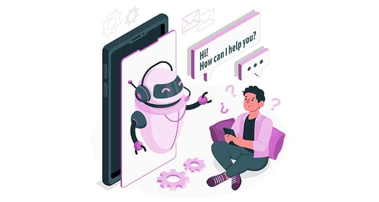 google-bard-nedir-1