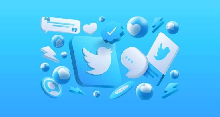 twitter-ismi-degisti