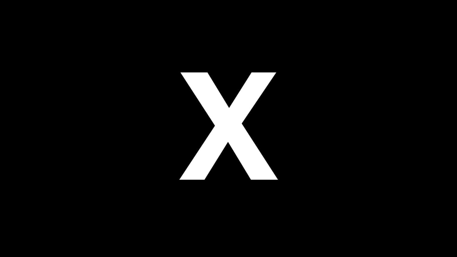 twitter-x-1