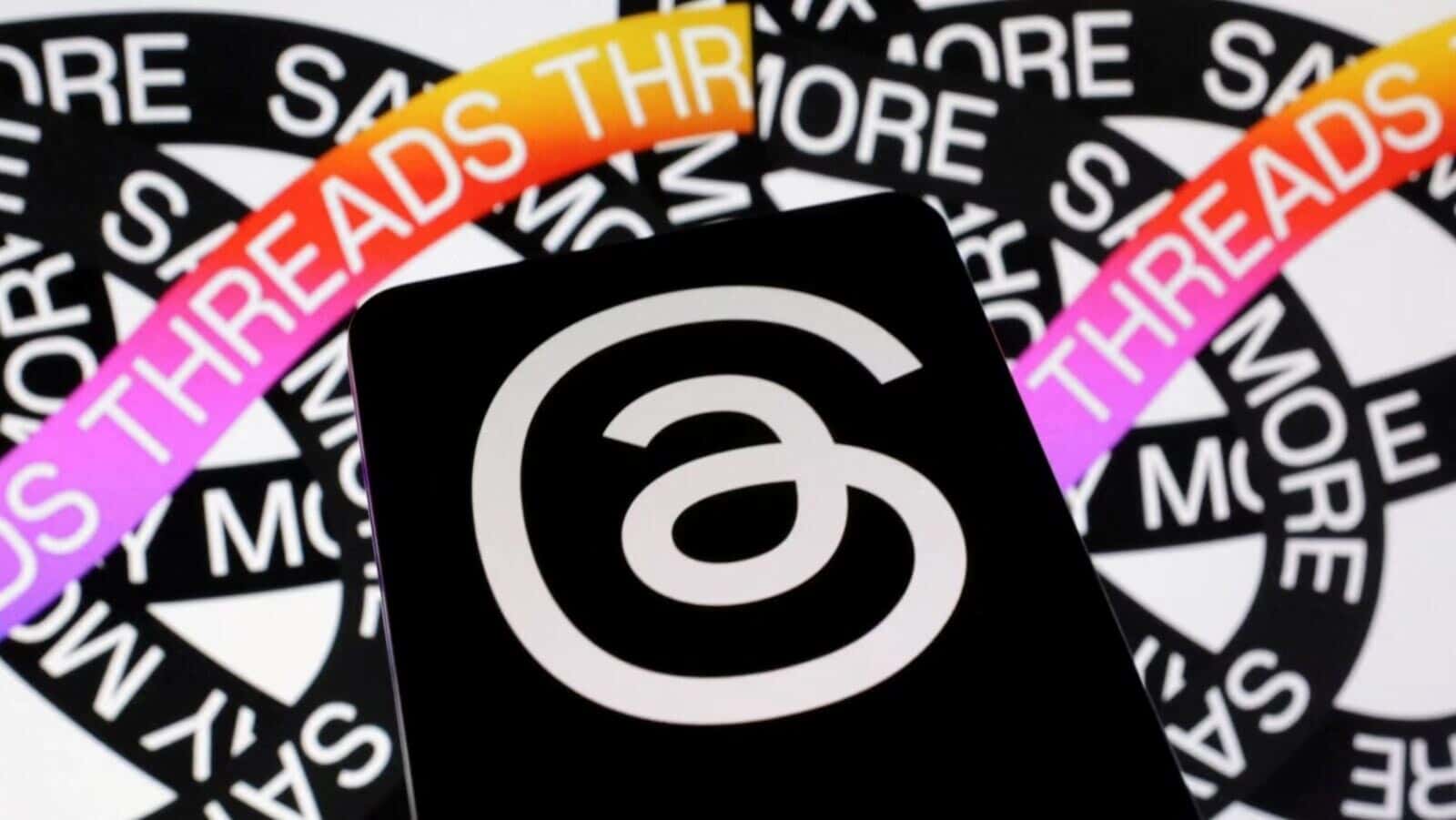 thereads-nedir