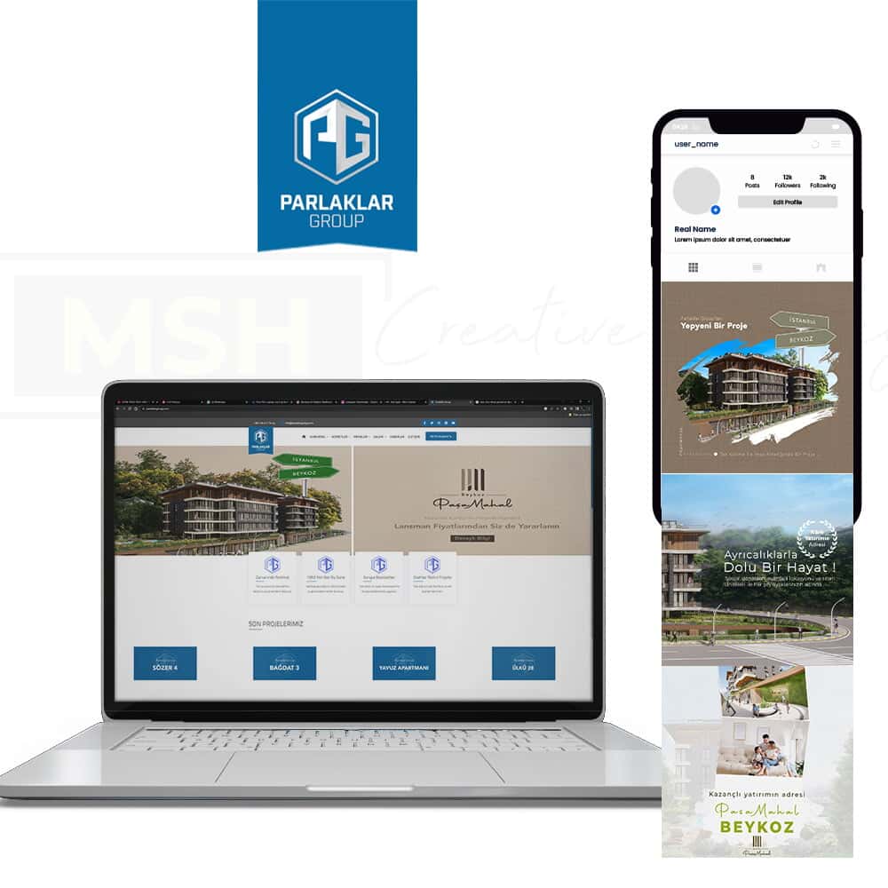 insaat-sektoru-web-sitesi